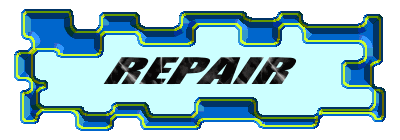 REPAIR